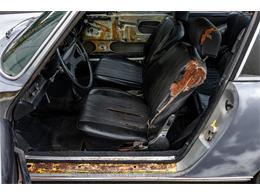 1969 Porsche 911T (CC-2035722) for sale in Beverly Hills, California