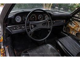 1969 Porsche 911T (CC-2035722) for sale in Beverly Hills, California