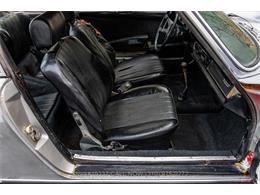 1969 Porsche 911T (CC-2035722) for sale in Beverly Hills, California