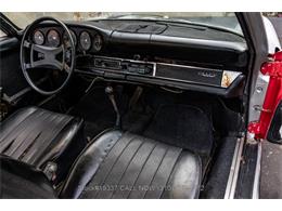 1969 Porsche 911T (CC-2035722) for sale in Beverly Hills, California