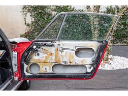1969 Porsche 911T (CC-2035722) for sale in Beverly Hills, California