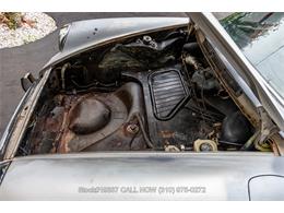1969 Porsche 911T (CC-2035722) for sale in Beverly Hills, California