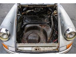 1969 Porsche 911T (CC-2035722) for sale in Beverly Hills, California