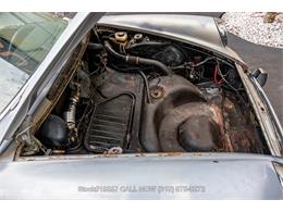 1969 Porsche 911T (CC-2035722) for sale in Beverly Hills, California