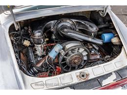 1969 Porsche 911T (CC-2035722) for sale in Beverly Hills, California