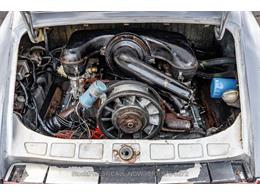 1969 Porsche 911T (CC-2035722) for sale in Beverly Hills, California