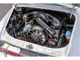 1969 Porsche 911T (CC-2035722) for sale in Beverly Hills, California