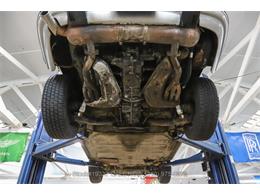 1969 Porsche 911T (CC-2035722) for sale in Beverly Hills, California