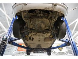 1969 Porsche 911T (CC-2035722) for sale in Beverly Hills, California