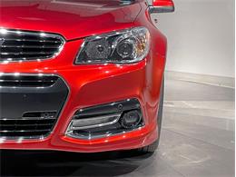 2015 Chevrolet SS (CC-2035747) for sale in Depew, New York