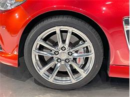 2015 Chevrolet SS (CC-2035747) for sale in Depew, New York