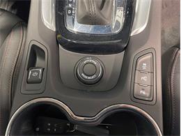 2015 Chevrolet SS (CC-2035747) for sale in Depew, New York