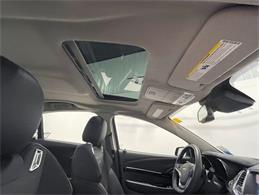 2015 Chevrolet SS (CC-2035747) for sale in Depew, New York