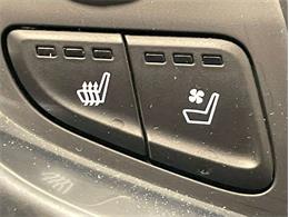 2015 Chevrolet SS (CC-2035747) for sale in Depew, New York