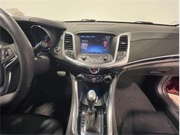 2015 Chevrolet SS (CC-2035747) for sale in Depew, New York