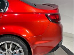 2015 Chevrolet SS (CC-2035747) for sale in Depew, New York