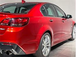 2015 Chevrolet SS (CC-2035747) for sale in Depew, New York