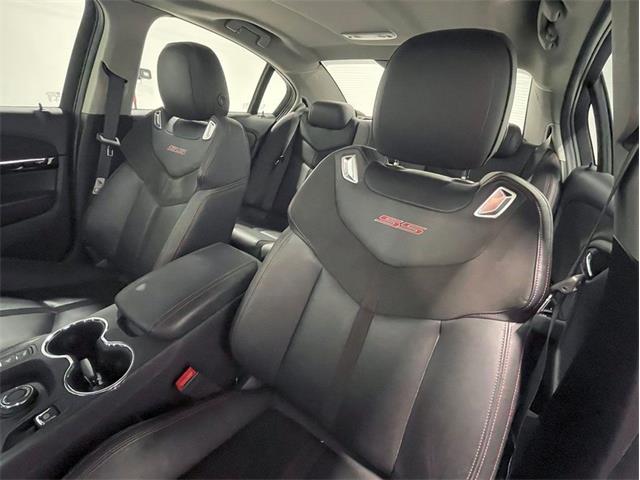 2015 Chevrolet SS (CC-2035747) for sale in Depew, New York