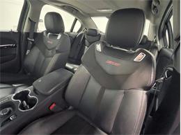 2015 Chevrolet SS (CC-2035747) for sale in Depew, New York