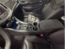 2015 Chevrolet SS (CC-2035747) for sale in Depew, New York