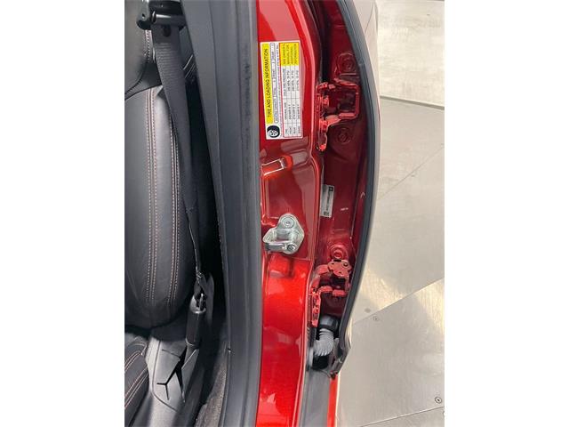 2015 Chevrolet SS (CC-2035747) for sale in Depew, New York
