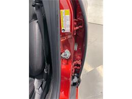 2015 Chevrolet SS (CC-2035747) for sale in Depew, New York