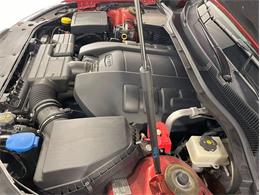 2015 Chevrolet SS (CC-2035747) for sale in Depew, New York