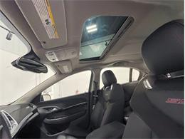 2015 Chevrolet SS (CC-2035747) for sale in Depew, New York