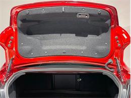 2015 Chevrolet SS (CC-2035747) for sale in Depew, New York