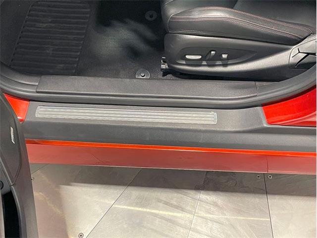 2015 Chevrolet SS (CC-2035747) for sale in Depew, New York