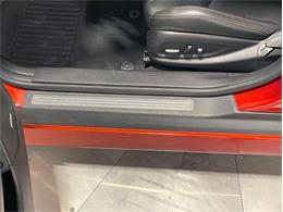 2015 Chevrolet SS (CC-2035747) for sale in Depew, New York