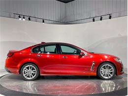 2015 Chevrolet SS (CC-2035747) for sale in Depew, New York