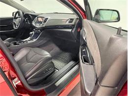 2015 Chevrolet SS (CC-2035747) for sale in Depew, New York