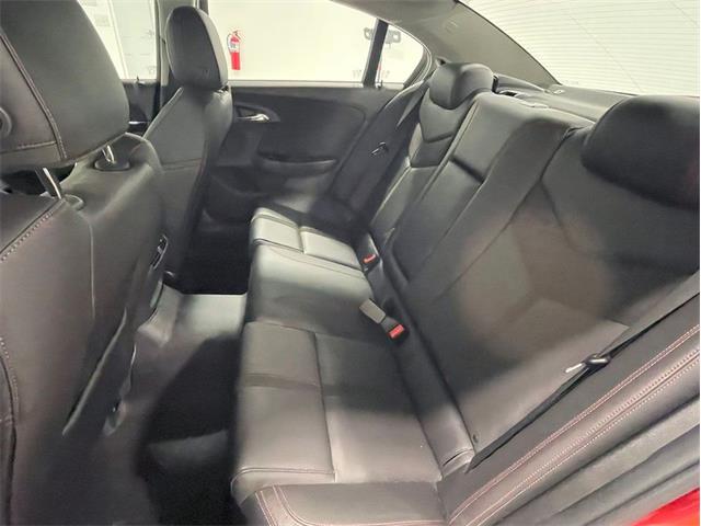 2015 Chevrolet SS (CC-2035747) for sale in Depew, New York