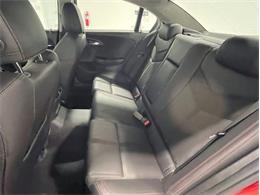 2015 Chevrolet SS (CC-2035747) for sale in Depew, New York