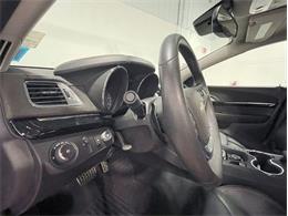 2015 Chevrolet SS (CC-2035747) for sale in Depew, New York