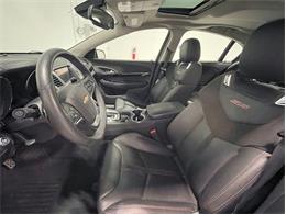 2015 Chevrolet SS (CC-2035747) for sale in Depew, New York