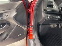 2015 Chevrolet SS (CC-2035747) for sale in Depew, New York