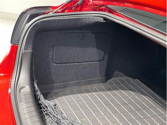 2015 Chevrolet SS (CC-2035747) for sale in Depew, New York