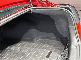 2015 Chevrolet SS (CC-2035747) for sale in Depew, New York