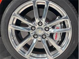 2015 Chevrolet SS (CC-2035747) for sale in Depew, New York