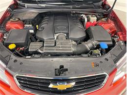 2015 Chevrolet SS (CC-2035747) for sale in Depew, New York