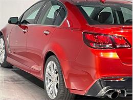 2015 Chevrolet SS (CC-2035747) for sale in Depew, New York