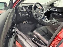 2015 Chevrolet SS (CC-2035747) for sale in Depew, New York