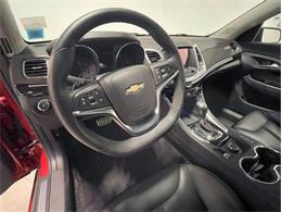 2015 Chevrolet SS (CC-2035747) for sale in Depew, New York