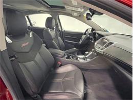 2015 Chevrolet SS (CC-2035747) for sale in Depew, New York