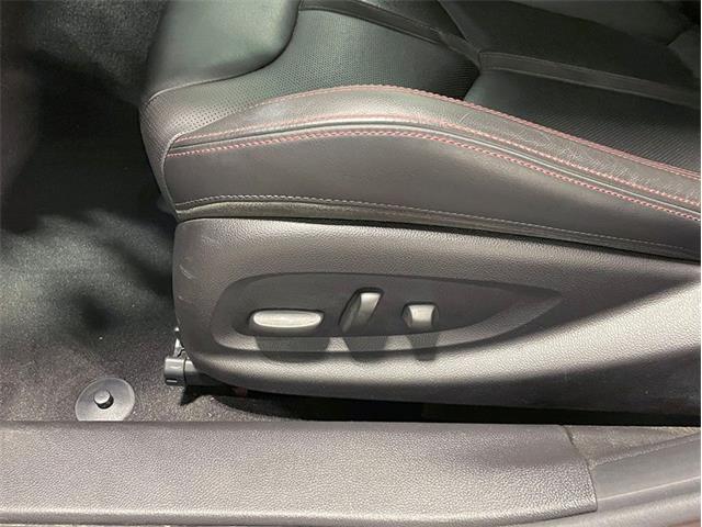2015 Chevrolet SS (CC-2035747) for sale in Depew, New York