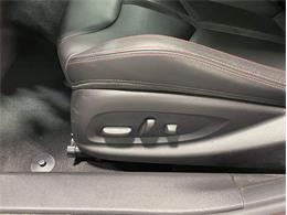 2015 Chevrolet SS (CC-2035747) for sale in Depew, New York