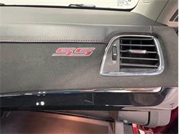 2015 Chevrolet SS (CC-2035747) for sale in Depew, New York