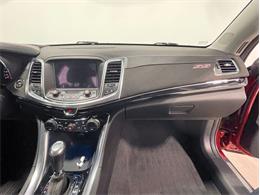 2015 Chevrolet SS (CC-2035747) for sale in Depew, New York